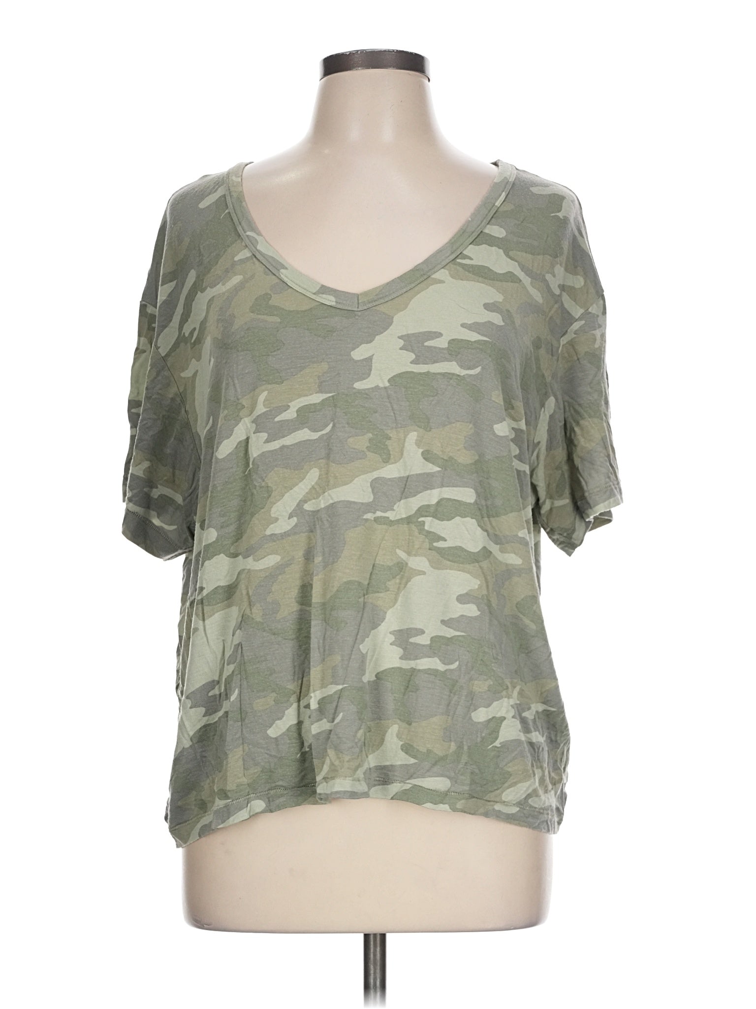 1 size - L