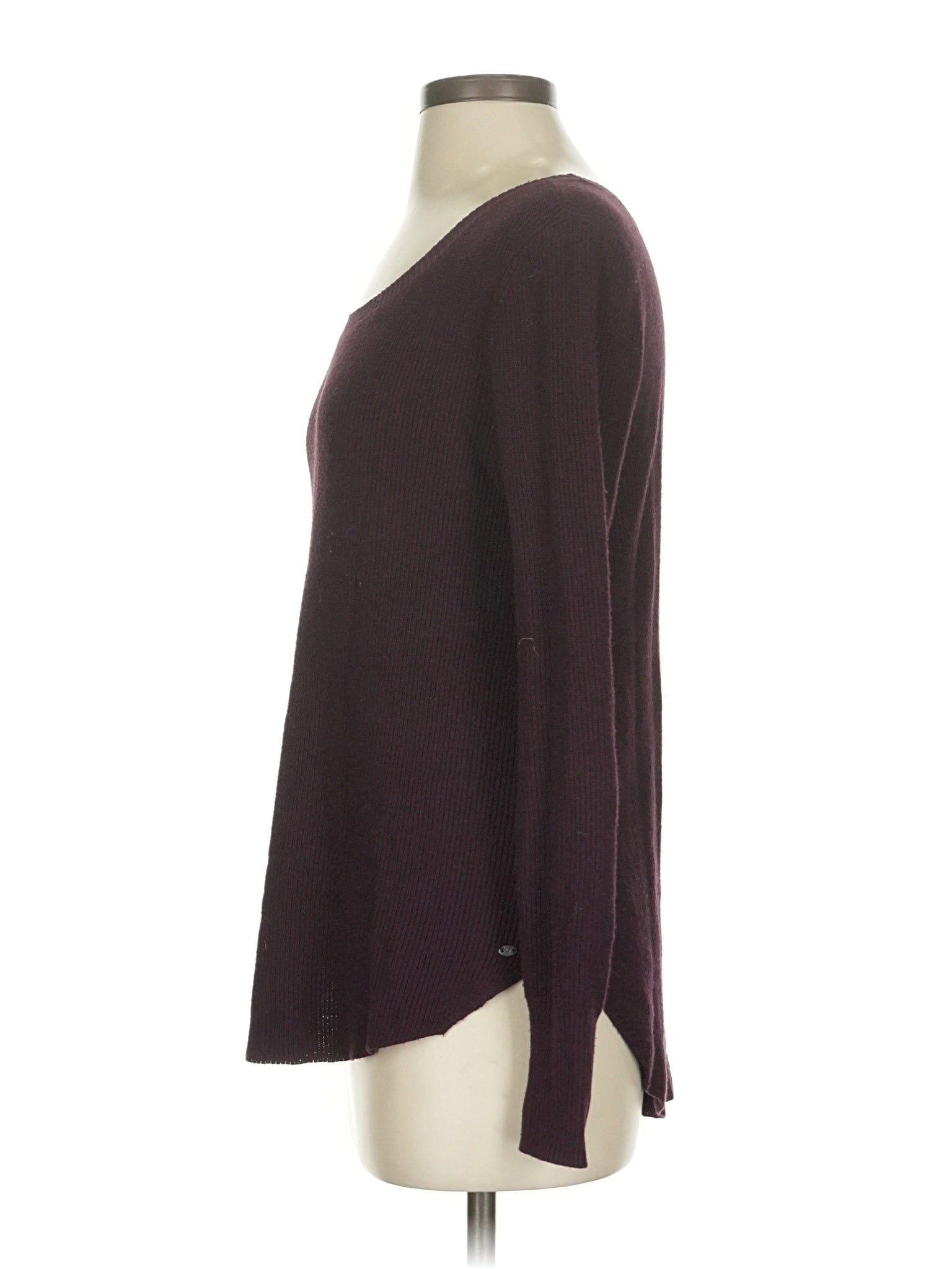 4 size - S