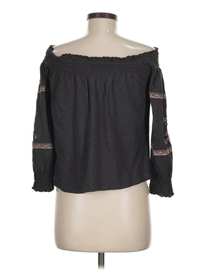 2 size - M