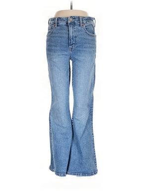 1 size - 6 X-SHORT
