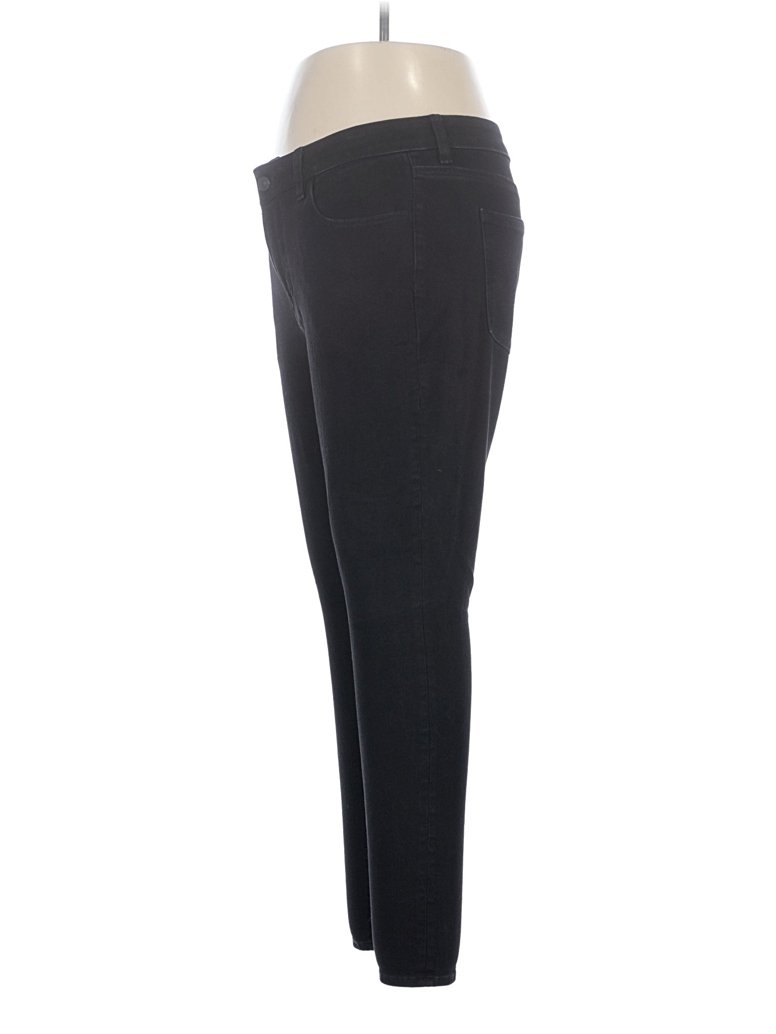 4 size - 14