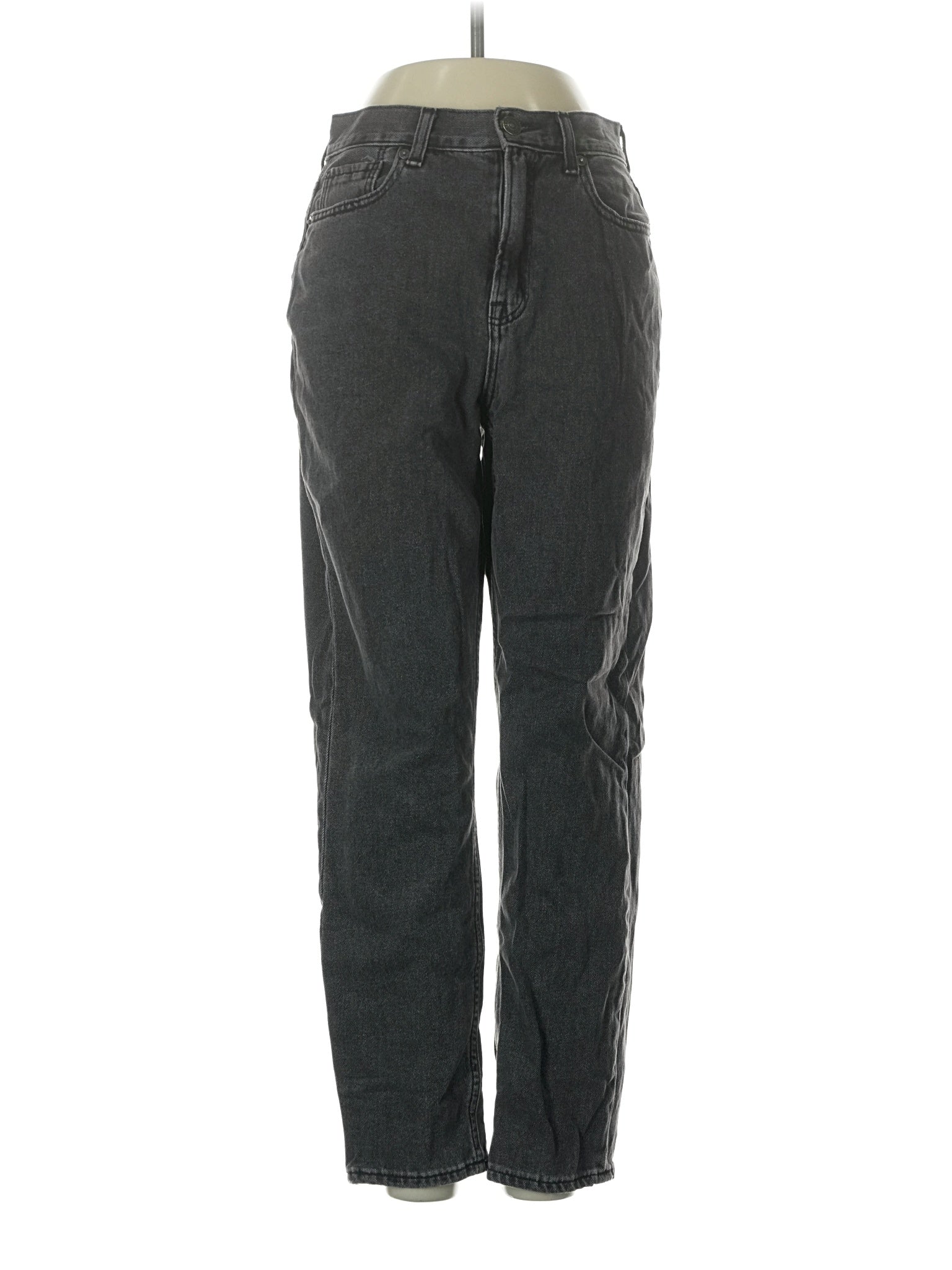 1 size - 2