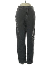 1 size - 2
