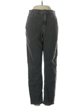 1 size - 2