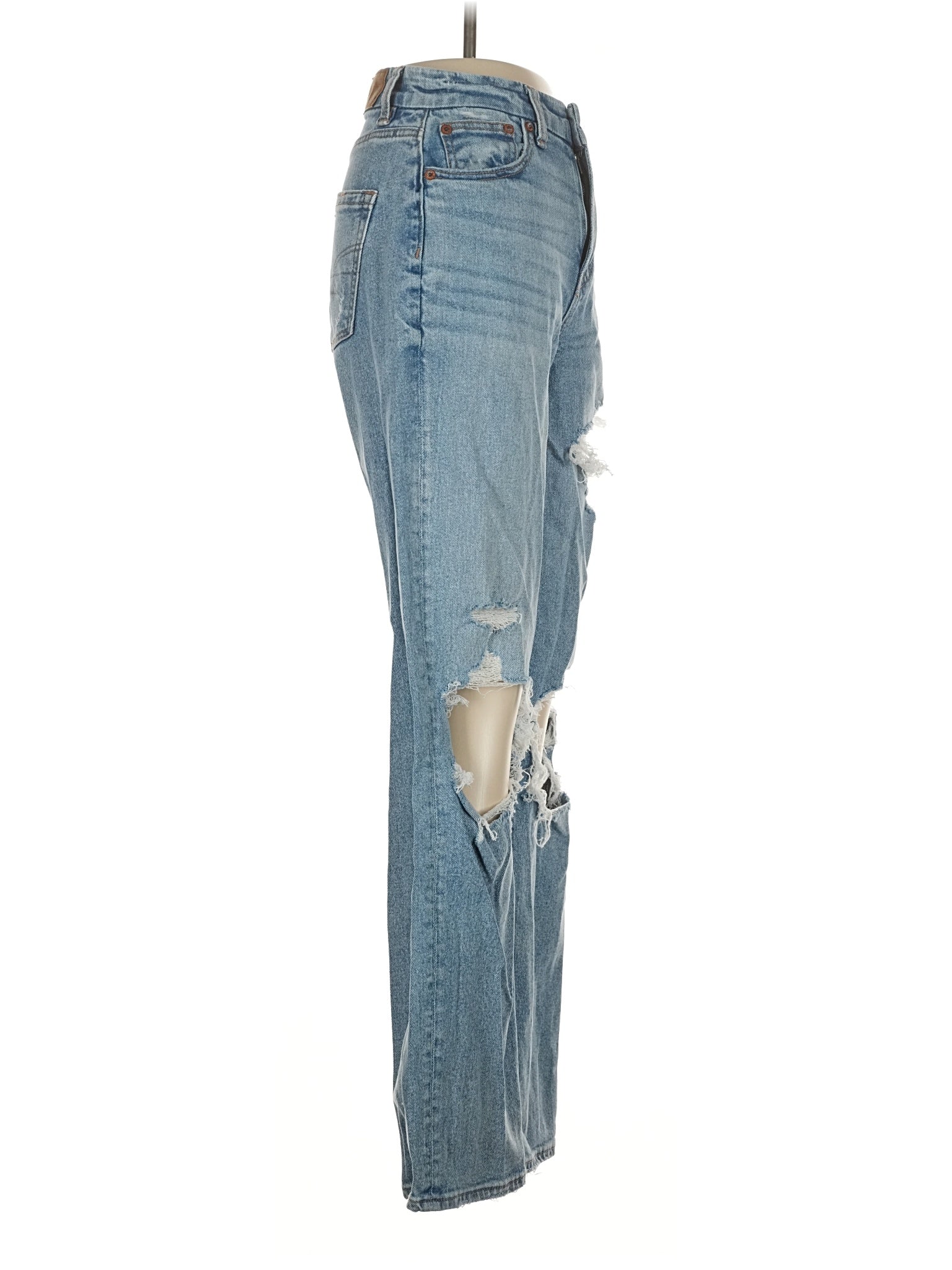 3 size - 000R