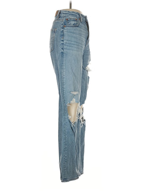 3 size - 000R