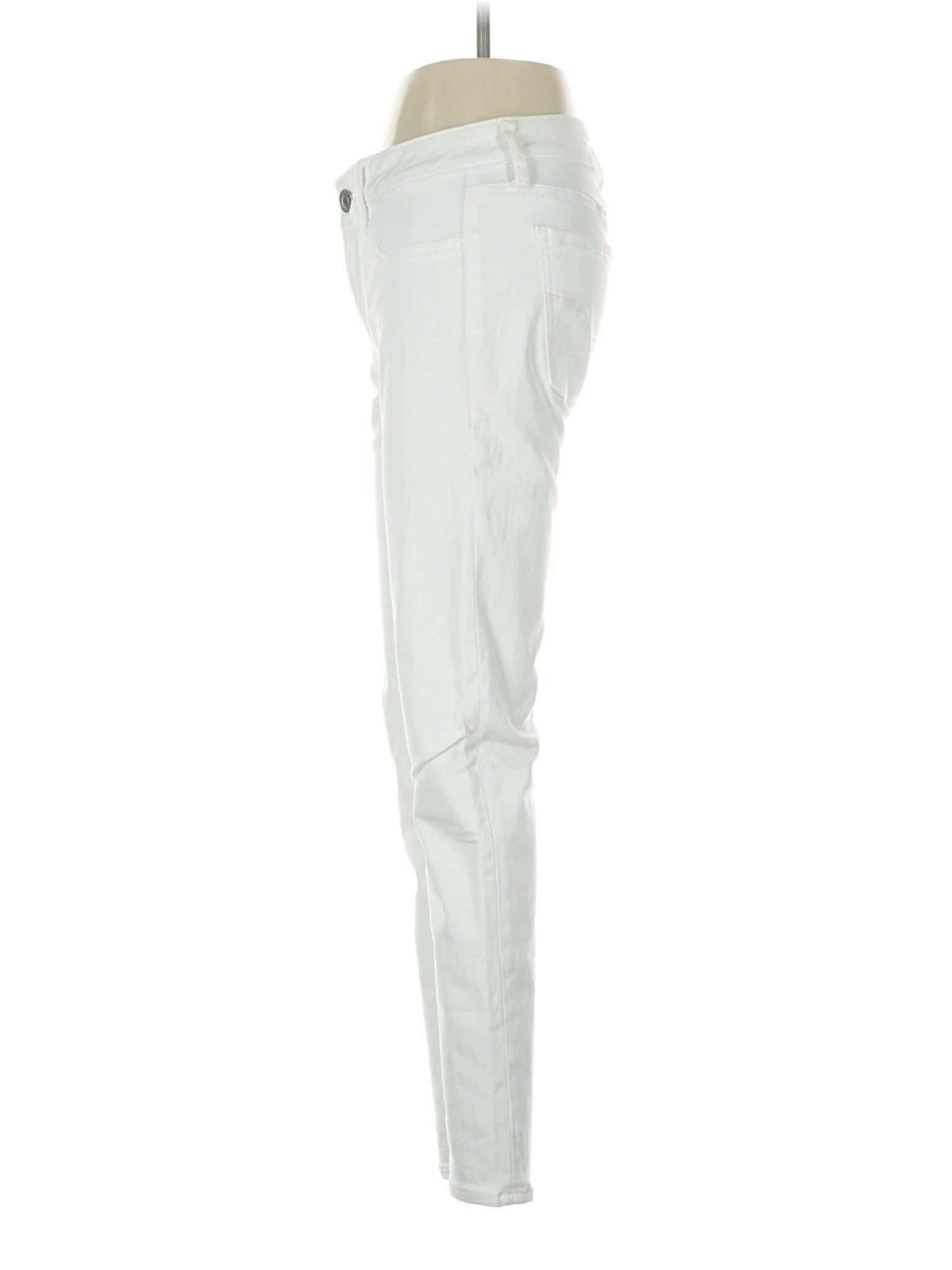 4 size - 2 short