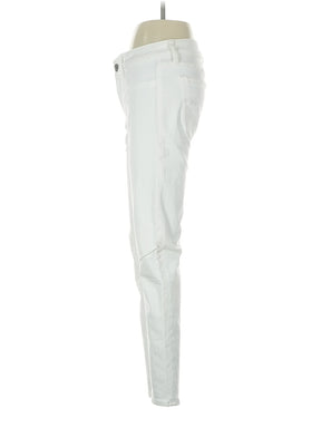 4 size - 2 short