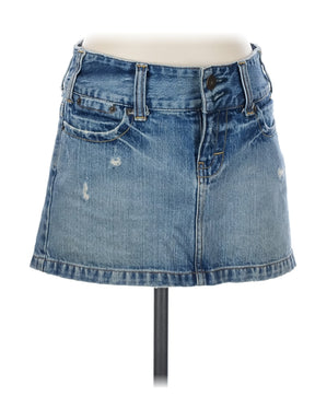1 size - 2