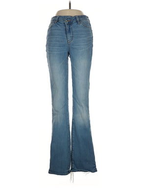1 size - 00