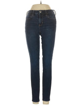 1 size - 2