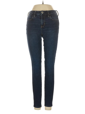 1 size - 2