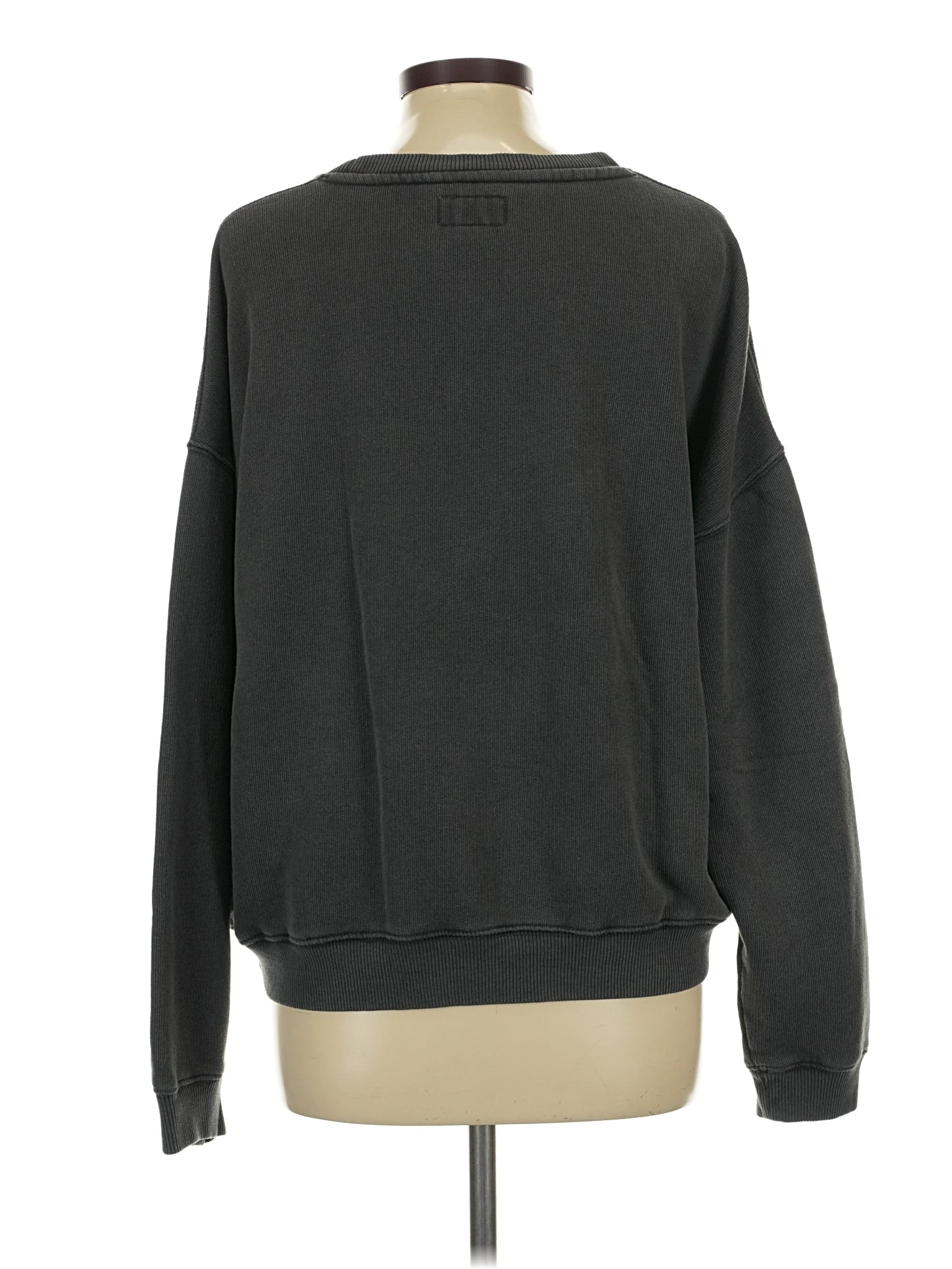 2 size - L