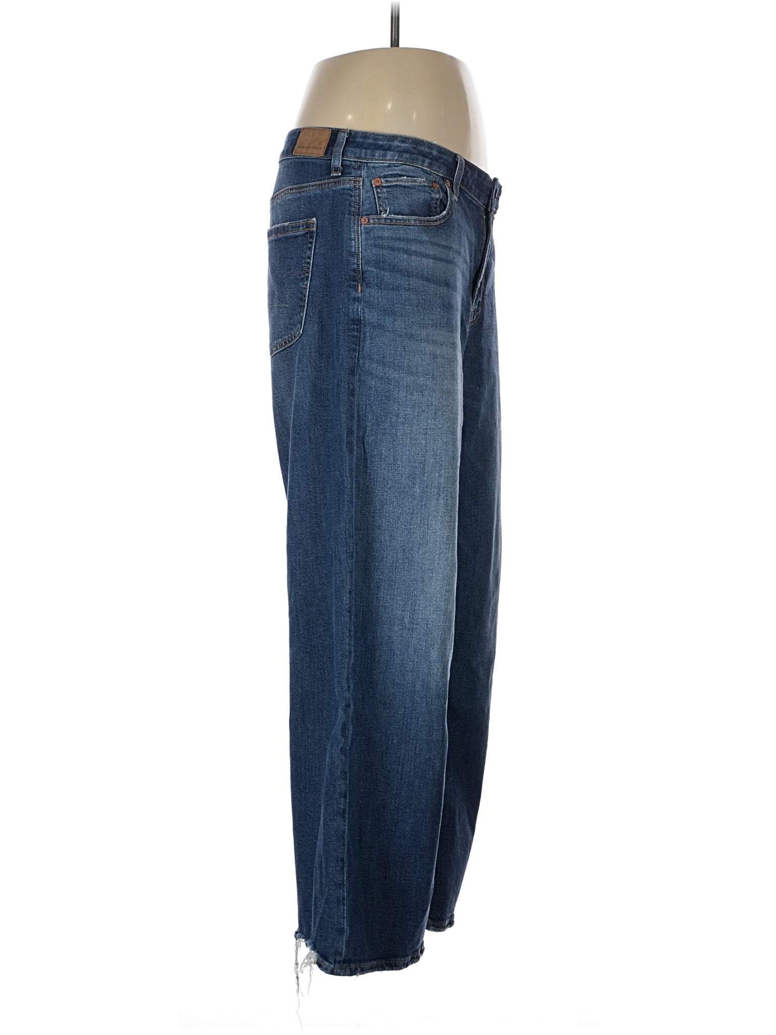 3 size - 10