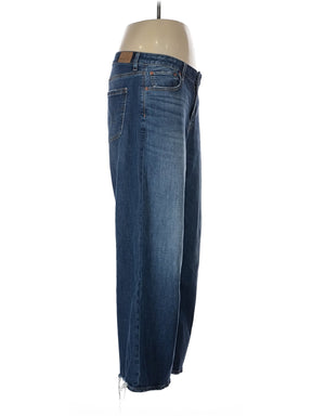 3 size - 10