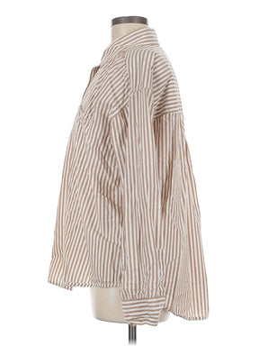 4 size - M