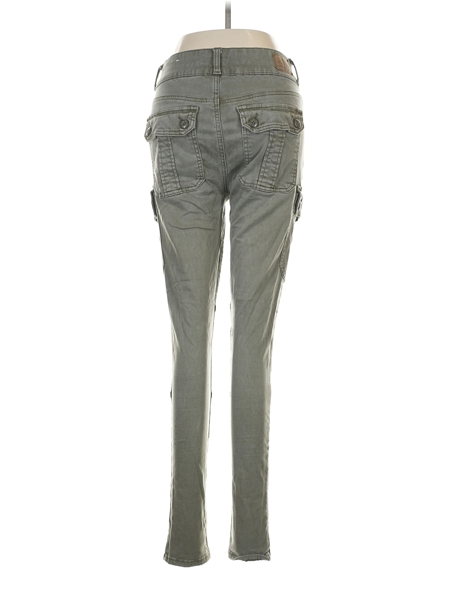 2 size - 6