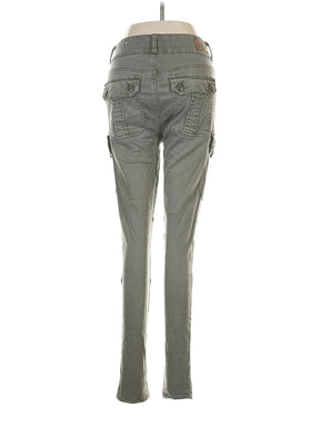 2 size - 6