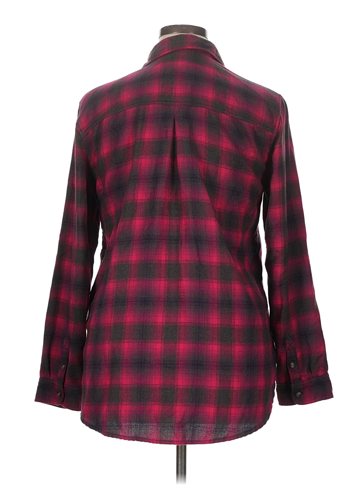 2 size - XL