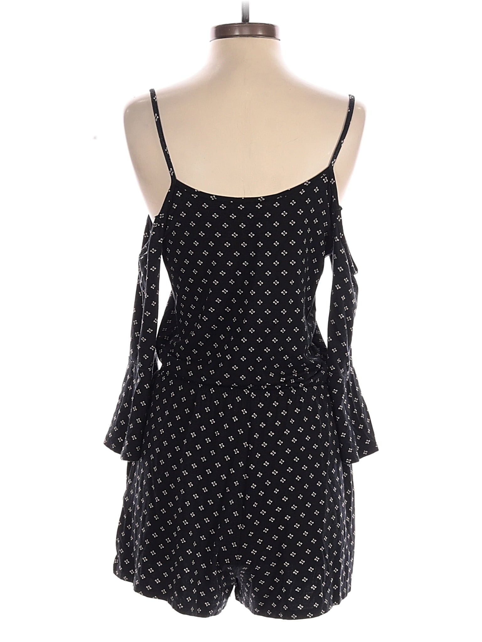 2 size - M