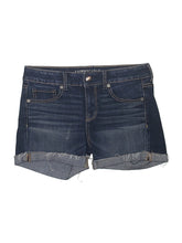1 size - 4