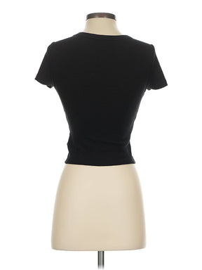 2 size - S