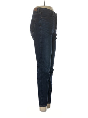 3 size - 6