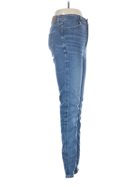 3 size - 10L