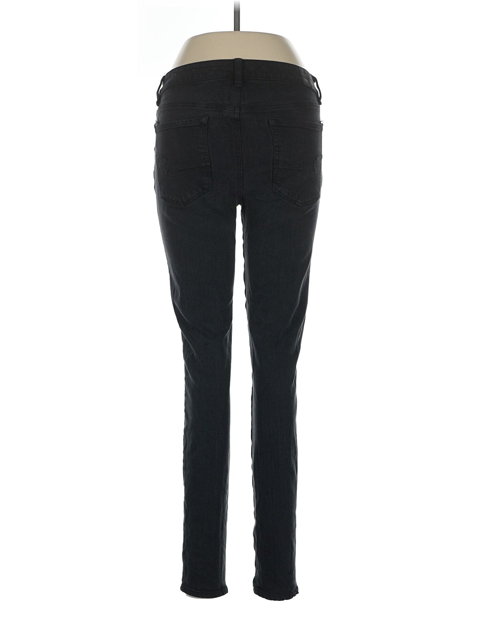2 size - 10 LONG