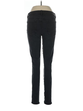 2 size - 10 LONG