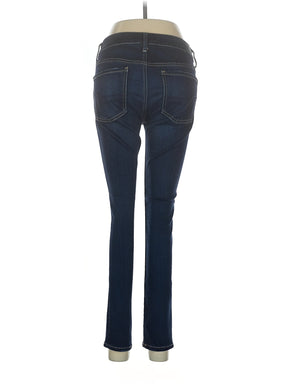 2 size - 8 Short