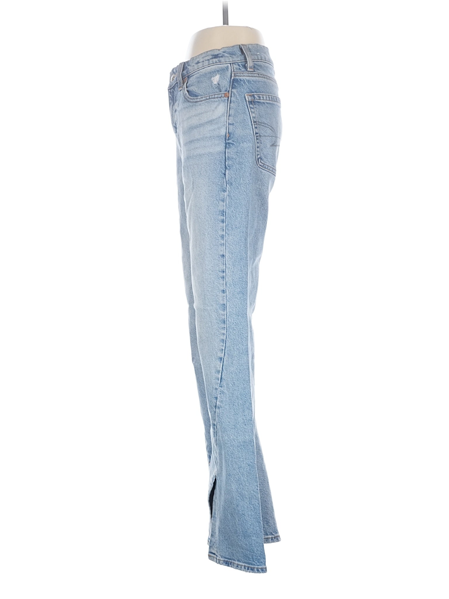 4 size - 00