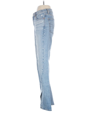 4 size - 00