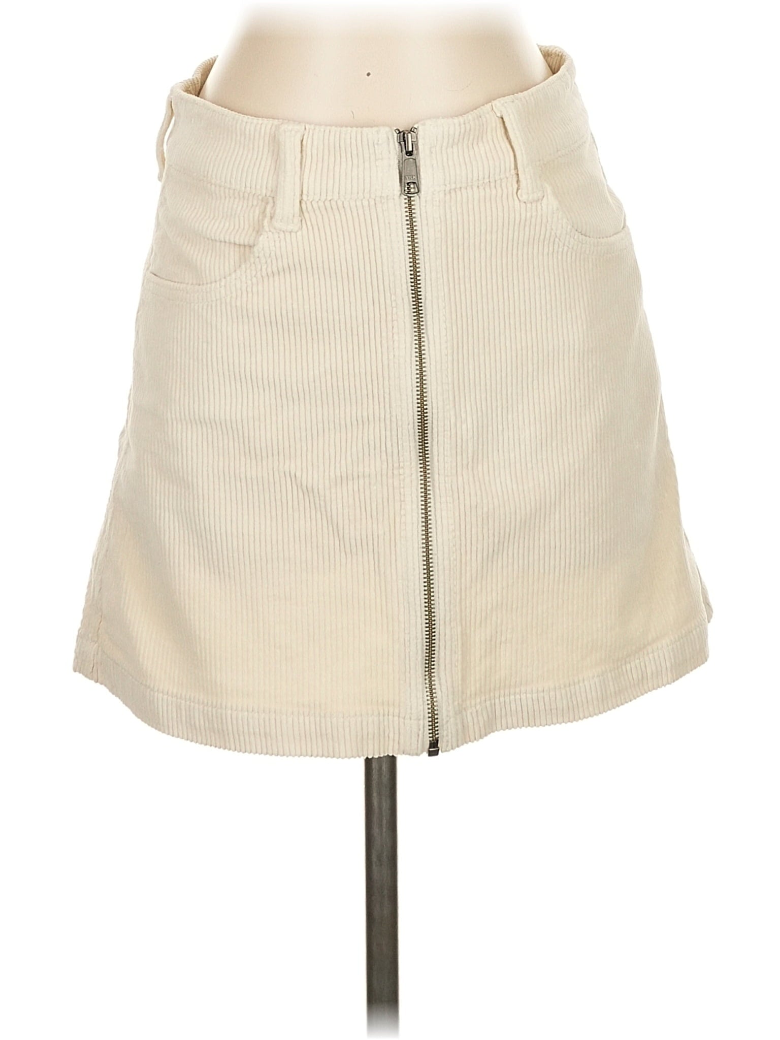 1 size - 4