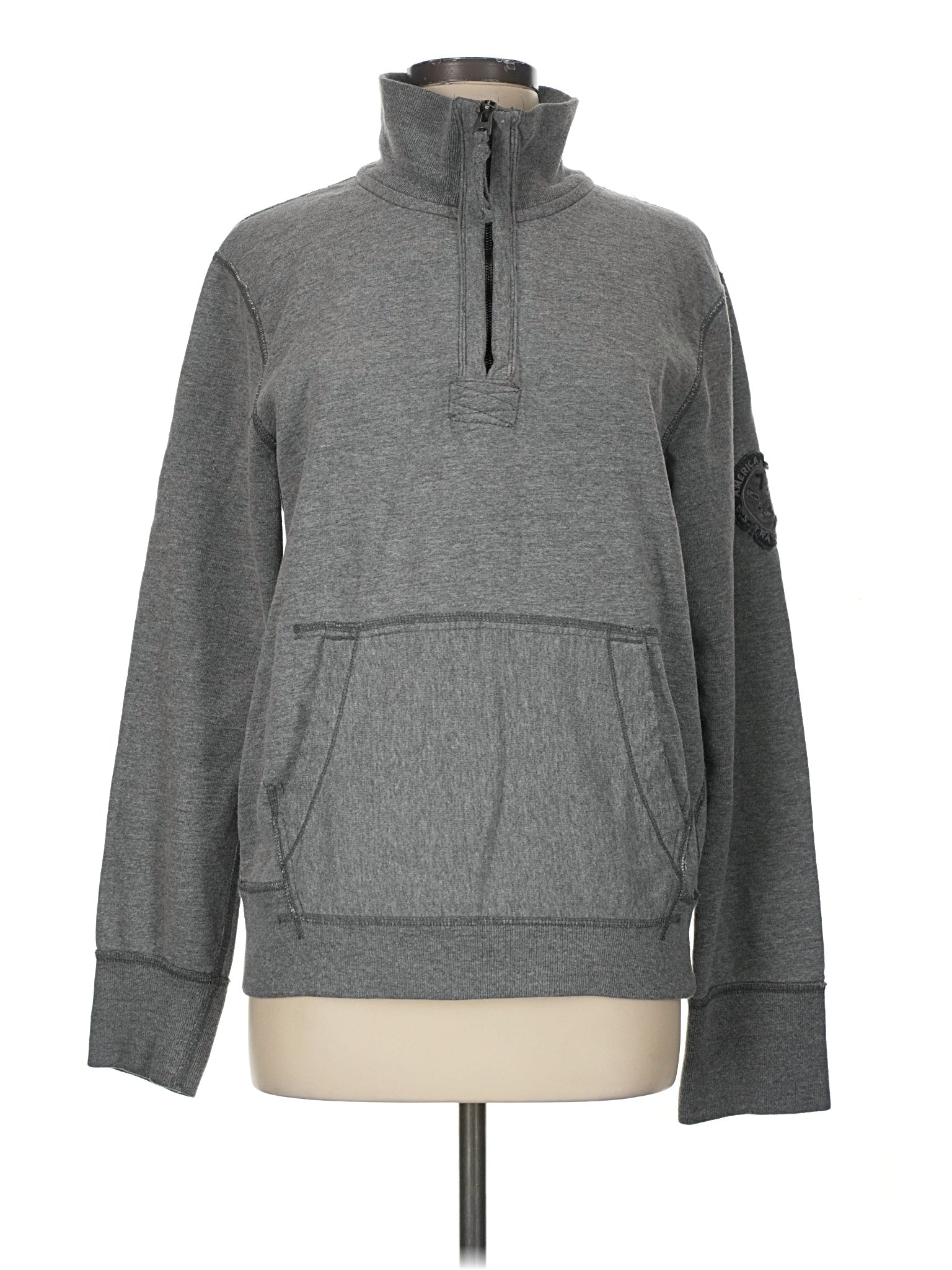 1 size - M
