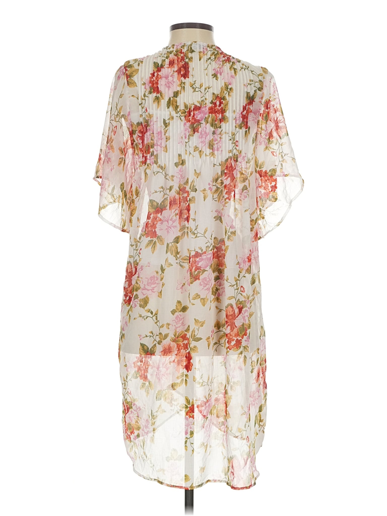 2 size - XS - Sm