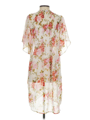 2 size - XS - Sm