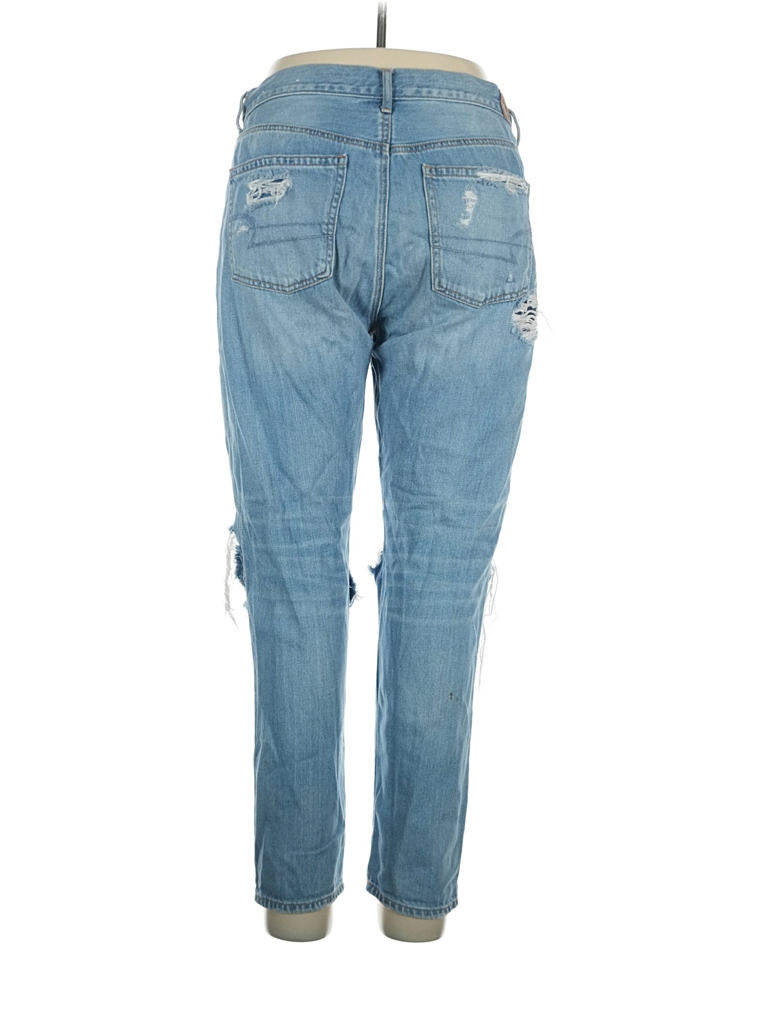 2 size - 00