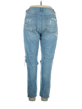 2 size - 00