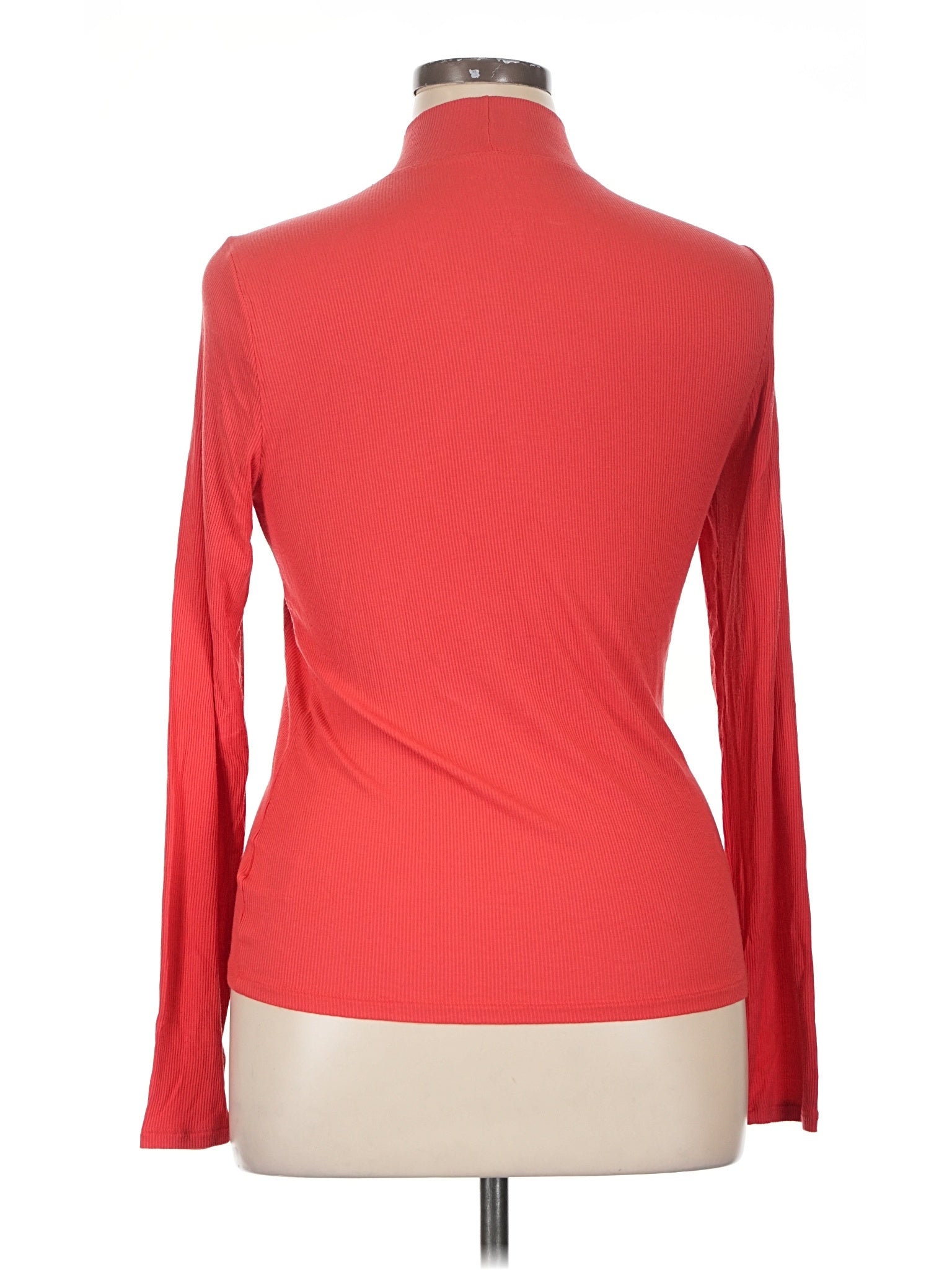 2 size - XL