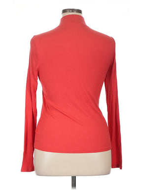 2 size - XL