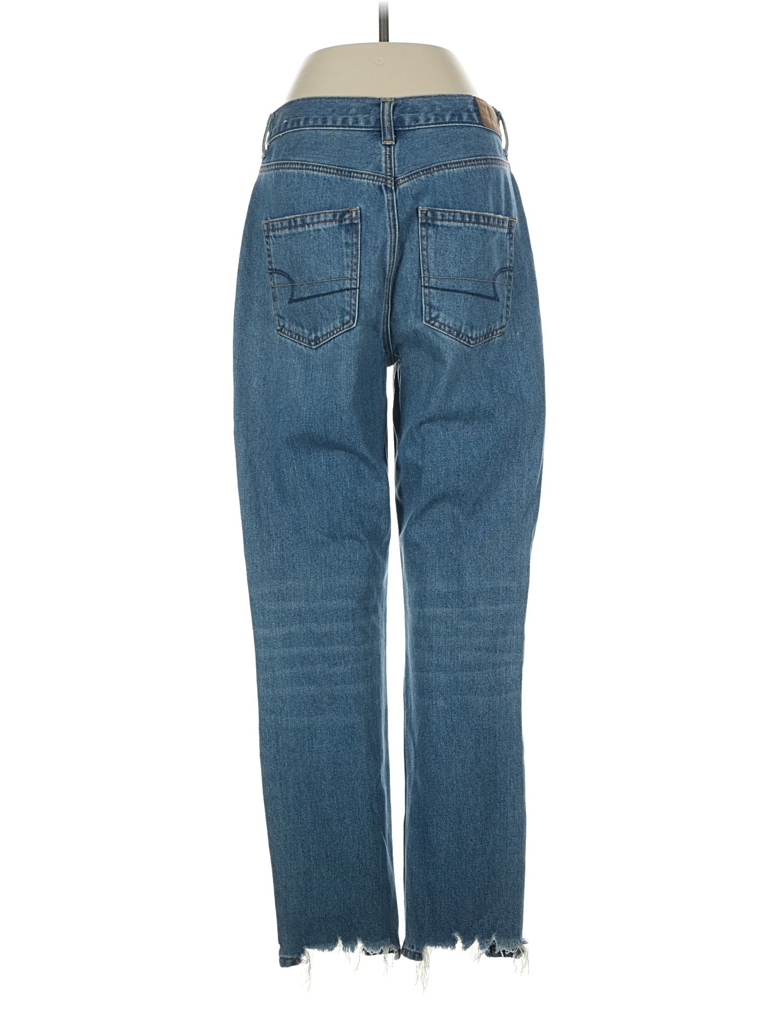 2 size - 2r