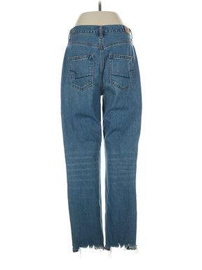 2 size - 2r