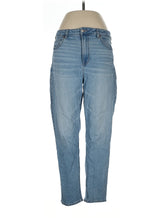 1 size - 12