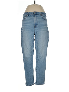 1 size - 12