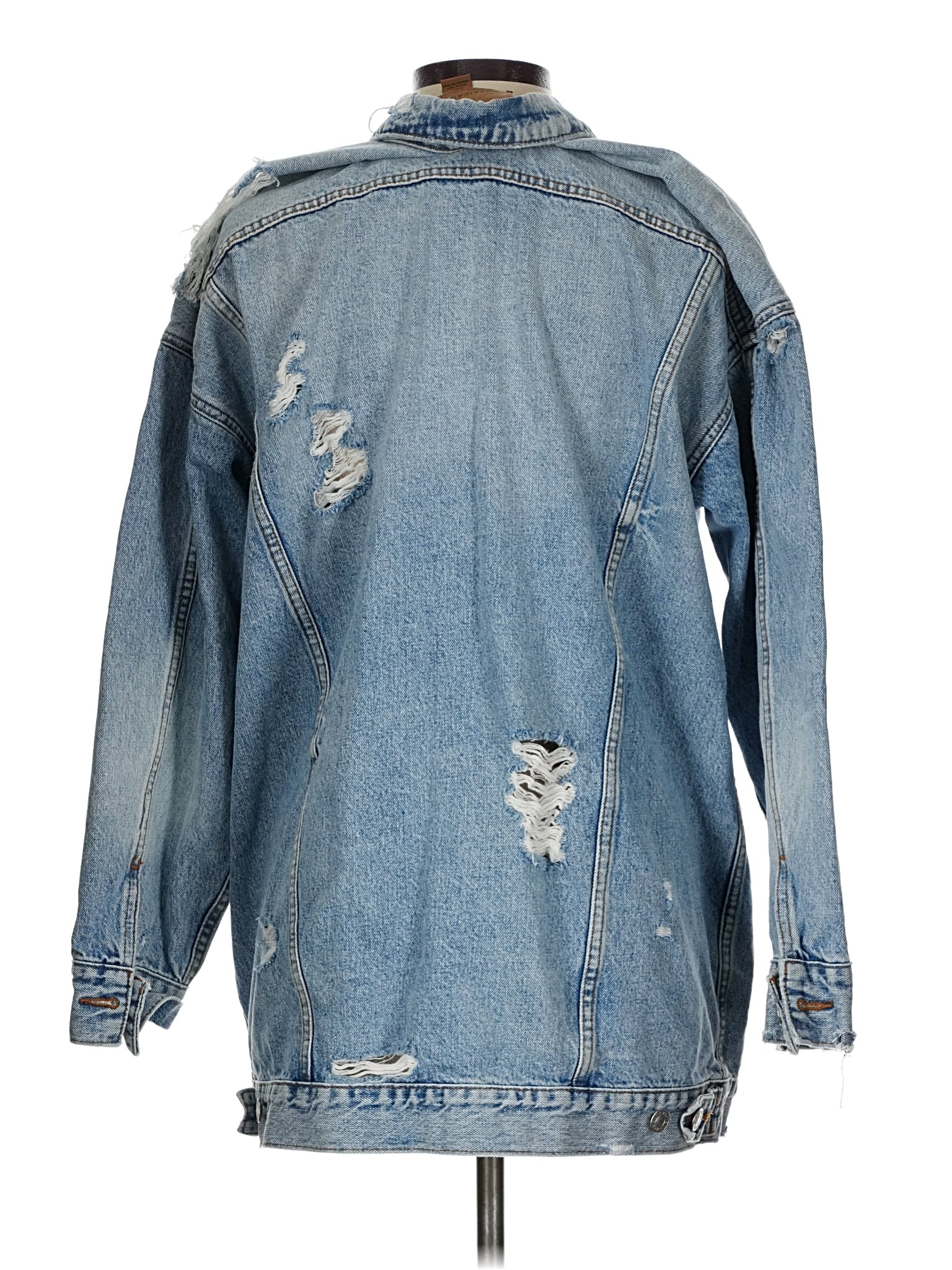 2 size - L