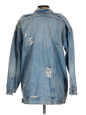 2 size - L