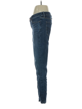 4 size - 4s
