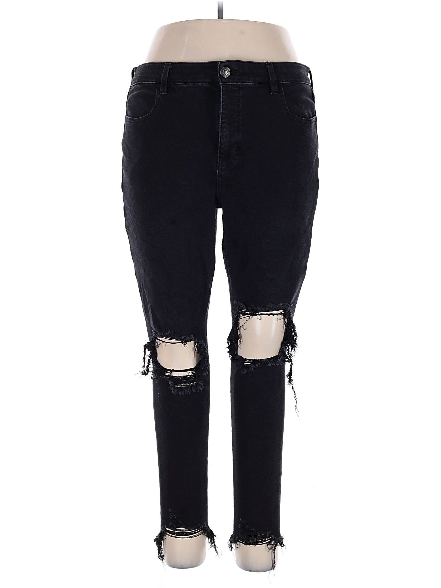 1 size - 18 W