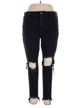 1 size - 18 W